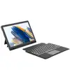 Image de Mobilis 029030 étui pour tablette 26,7 cm (10.5 ) Folio Noir - Neuf