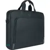 Image de Sacoche Ordinateur Portable Mobilis The One Basic 17"max (Noir) #DEFAULT