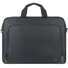 Image de Mobilis 003074 sacoche d'ordinateurs portables 43,2 cm (17 ) Malette Noir - Neuf
