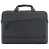 Image de Mobilis 025028 sacoche d'ordinateurs portables 40,6 cm (16 ) Malette Noir - Neuf