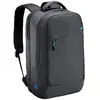 Image de Mobilis 025029 sac à dos Sac à dos normal Noir Polyester - Neuf