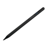 Image de Stylet Actif Universel pour iPad, Tablette et Téléphone Portable, Stylet pour Ecran Tactile, Haute Sensibilité et Précision, Compatible iOS/Android - Neuf