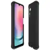 Image de Mobilis 066059 coque de protection pour téléphones portables 16,5 cm (6.5 ) Housse Noir Samsung Galaxy A25 - Neuf