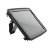 Image de Mobilis 063022 étui pour tablette 20,3 cm (8 ) Anti-chocs Noir - Neuf