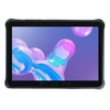 Image de Mobilis 053027 étui pour tablette 25,6 cm (10.1 ) Housse Noir - Neuf