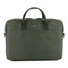 Image de Mobilis Origine 2 35,6 cm (14 ) Valise pour femme Kaki - Neuf