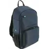 Image de Mobilis Executive 4 Backpack 14-16'' 30% RECYCLED