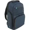 Image de Mobilis 005043 Executive 4 Premium Backpack 14-16'' - 30% RECYCLÉ