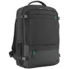 Image de Mobilis 025031 sacoche pour ordinateur portable 40,6 cm (16") Sac à dos Noir