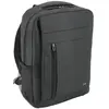 Image de Mobilis Essential 40.6 cm (16") Sac à dos Noir
