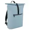 Image de Mobilis 070004 sac à dos Sac à dos à fermeture par enroulement Bleu - Neuf