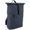 Image de Mobilis 070005 sac à dos Sac à dos à fermeture par enroulement Bleu - Neuf