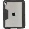 Image de Mobilis 062006 étui pour tablette 27,9 cm (11 ) Folio porte carte Noir, Transparent - Neuf