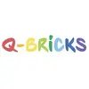 Image de Q Bricks Briques en vrac
