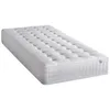 Image de Olympe - Literie Matelas Apollon 90x190 Cm Mousse Avec Mémoire De Forme