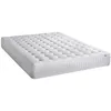 Image de Olympe - Literie Matelas Apollon 160x200 Cm Mousse Avec Mémoire De Forme