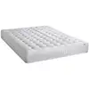 Image de Olympe - Literie Matelas Apollon 180x200 Cm Mousse Avec Mémoire De Forme