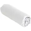Image de Olympe - Literie Protège Matelas Absorbant Songe 90x190 Cm Coton Gratté