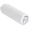 Image de Olympe - Literie Protège Matelas Absorbant Songe 180x200 Cm Coton Gratté