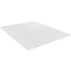Image de Olympe - Literie Surmatelas Nuage 140x190 Cm Mémoire De Forme & Zonage De Confort