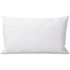 Image de Olympe - Literie Oreiller 45x70 Cm Natura Duvet & Plumes