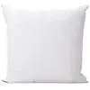 Image de Olympe - Literie Oreiller 60x60 Cm Natura Duvet & Plumes