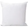 Image de Olympe - Literie Oreiller 65x65 Cm Natura Duvet & Plumes
