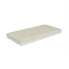 Image de Olympe - Minea Matelas Déhoussable Minea Bébé 70x140 Cm Mousse Haute Densité