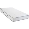 Image de Olympe - Literie Matelas Cristal 90x200 Cm Accueil Mémoire De Forme