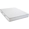 Image de Olympe - Literie Matelas Cristal 140x200 Cm Accueil Mémoire De Forme