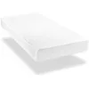 Image de Bellecour - Literie Matelas Enfant Absolu 90x200 Cm Mousse Avec Mémoire De Forme
