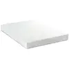 Image de Olympe Literie - Bellecour Literie Matelas Absolu 160x200 Cm Mousse Avec Mémoire De Forme