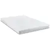 Image de Olympe - Literie Matelas Egio 180x200 Cm Latex Like & Mousse Haute Densité