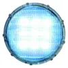Image de Ccei - Projecteur Led Piscine À Visser Sur Le Refoulement - Gaïa Gam -