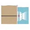 Image de Ccei - Projecteur Led Piscine Stella - Couleurs Rgbw - Wpx 30 - 30w -