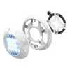 Image de Ccei - Adaptateur Stella-clip Compatible Astrapool Poolrite Kripsol -