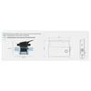 Image de Ccei - Electrolyseur Zelia Zlt Piscine Maxi 25 M3