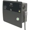 Image de Ccei - Electrolyseur Zelia Zlt Piscine Maxi 50 M3