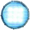 Image de Ccei - Projecteur Led Piscine À Visser Sur Le Refoulement - Gaïa Gam -