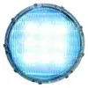 Image de Ccei - Projecteur Led Piscine À Visser Sur Le Refoulement - Gaïa Gam -