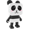 Image de Enceinte Bluetooth® Dancing Animal 3W Panda MOB - Neuf