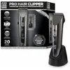 Image de Tondeuse électrique Jean Louis David PRO HAIR CLIPPER JDL-2102