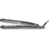 Image de Steam hair iron Vapor Style r