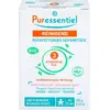 Image de Puressentiel Savon surgras, 100 g SEI