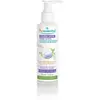Image de PURESSENTIEL, Huile micellaire pour l'hygiène intime, 150 ml