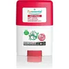 Image de Stick anti-piqûres imperméabilisant Puressentiel, solution de 20 ml