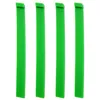 Image de Lamelles Silicone The Effeuilleuse De Rechange X 24