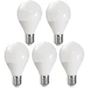 Image de Ensemble De 5 Ampoules Led- 5w - 6500k° - E27 Advanced Star Epistar Smd - A50