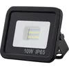 Image de Projecteur Led 10w - Ip65 - 6500k - 800lm Advanced Star