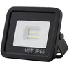 Image de Projecteur Led 10w - Ip65 - 3000k - 800lm - Advanced Star